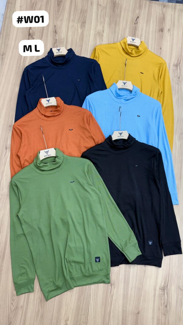 CRUZOLOGY BY MAXBULL