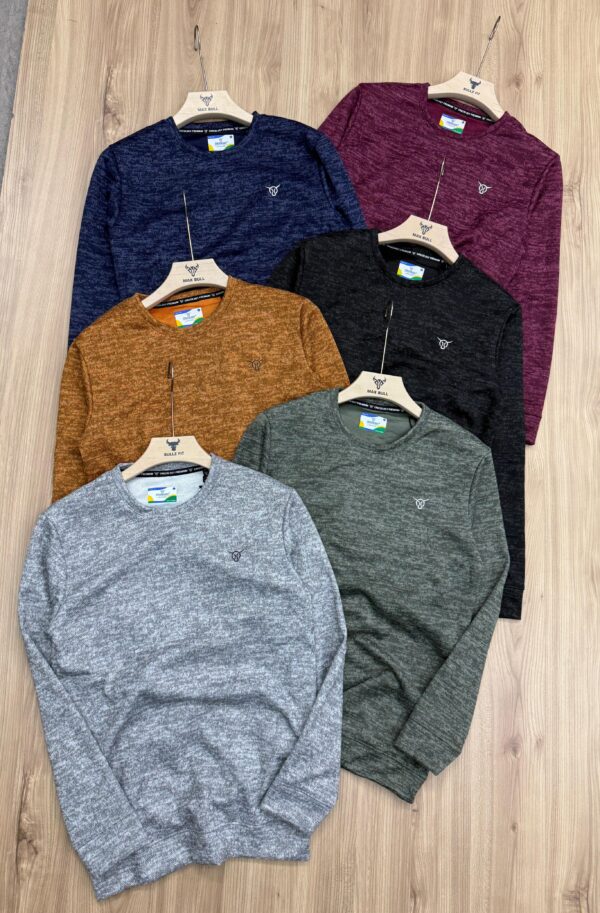 CRUZOLOGY BY MAXBULL