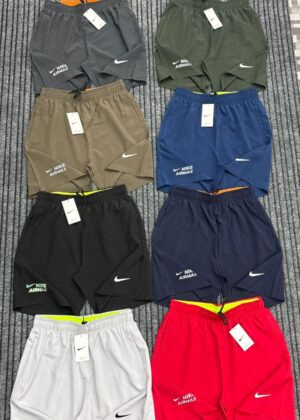 NIKE AIRMAX SHORTS