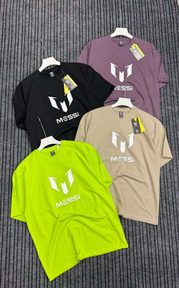 ADIDAS ULTRA LUXURY PRMEIUM OVERSIZED TSHIRT