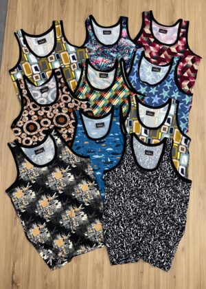 CRUZOLOGY BY MAXBULL