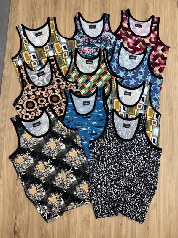 CRUZOLOGY BY MAXBULL