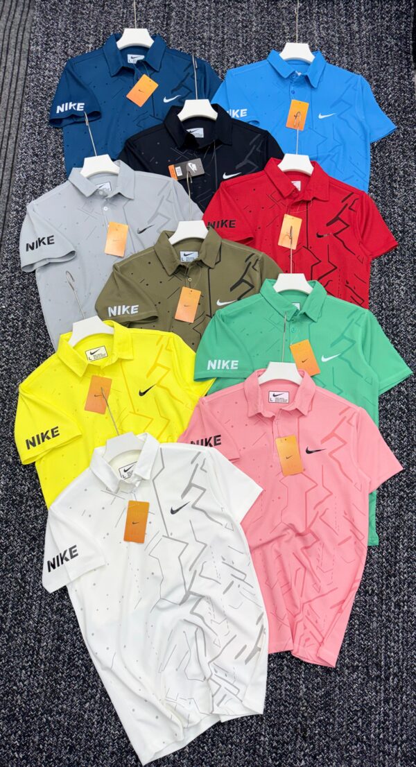 ULTRA MAX PREMEIUM POLO