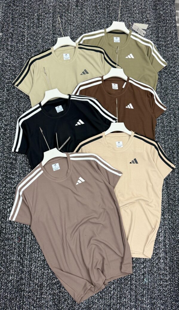 ADIDAS NETFLODING RN