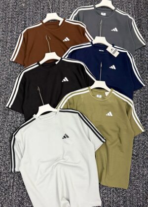 ADIDAS OVER SIZED RN