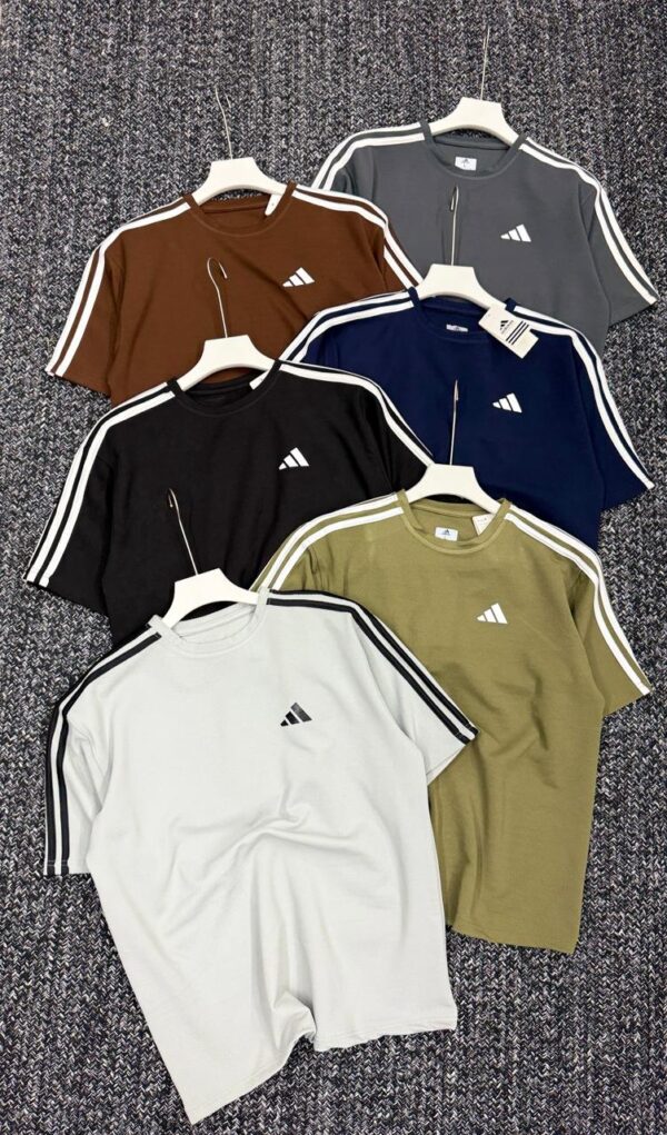 ADIDAS OVER SIZED RN