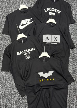 Multi brand HD PRINT