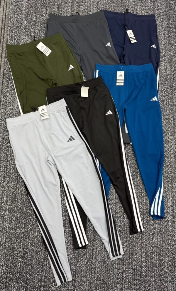 ADIDAS 4 WAY THREE STRIPES