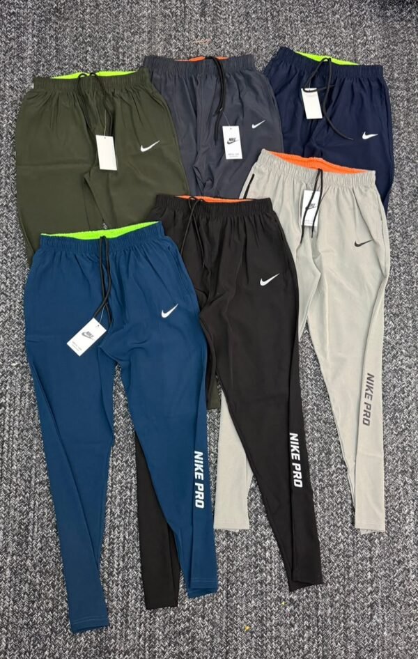 PUMA ONE8 ECONOMIC TRACKPANT